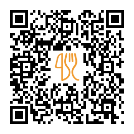 QR-code link para o menu de Ginos Loranca