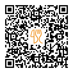 QR-code link para o menu de Hooters