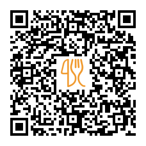 QR-code link para o menu de Lora's Italian Deli