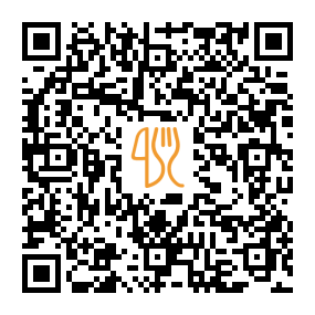 QR-code link para o menu de Mokka Ételbár