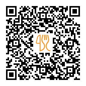 QR-code link para o menu de The David Macbeth Moir