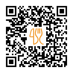 QR-code link para o menu de Fratelli New