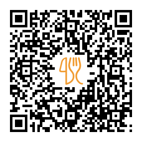 QR-code link para o menu de Колиба Водограй Карпат