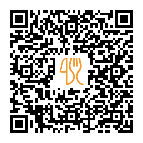 QR-code link para o menu de Brasserie Grizzli Cafe