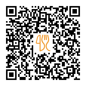 QR-code link para o menu de Main St. Grille