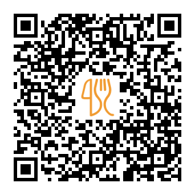 QR-code link para o menu de Meetrice Méng Zì Yuán