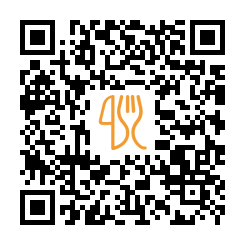 QR-code link para o menu de T. Club