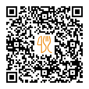 QR-code link para o menu de Shashlyk