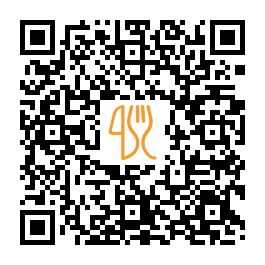 QR-code link para o menu de Wǒ Liú らーめん Xīn Lóng