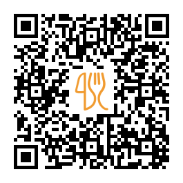 QR-code link para o menu de Lam's Lucky