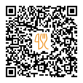 QR-code link para o menu de Kabalen Filipino Buffet