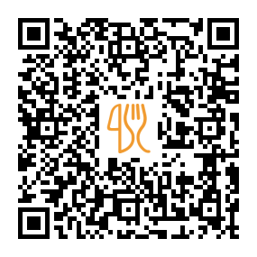 QR-code link para o menu de Кафе Formula1