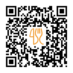 QR-code link para o menu de Su Casa