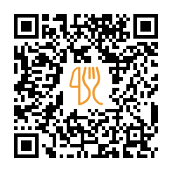 QR-code link para o menu de 본죽화순점