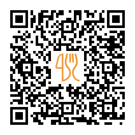 QR-code link para o menu de Tacos Gavilan