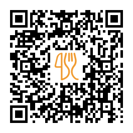 QR-code link para o menu de Muchachos