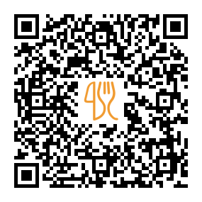 QR-code link para o menu de Persha Pekarnya Tvoho Mista-2