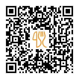 QR-code link para o menu de Family Resturant