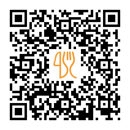 QR-code link para o menu de Varano Bakery