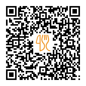 QR-code link para o menu de кафе пекарня Династія