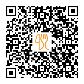 QR-code link para o menu de Páhok Panzió Étterem