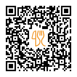 QR-code link para o menu de Tokyo Sushi