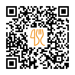 QR-code link para o menu de Uva Caju