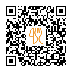 QR-code link para o menu de Laroba