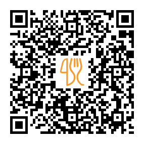 QR-code link para o menu de Prohibition Kitchen