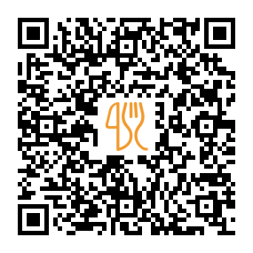 Enlace de código QR al menú de Távola Pizzaria