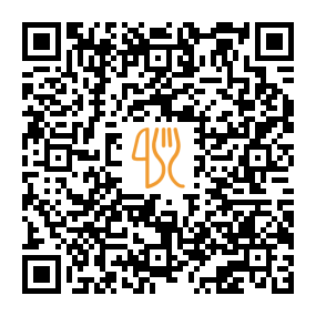 QR-code link para o menu de Sushi Love