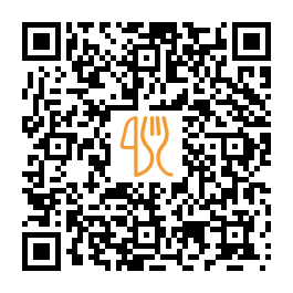 QR-code link para o menu de Yuva Eats