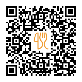 QR-Code zur Speisekarte von Requinte E Sabor