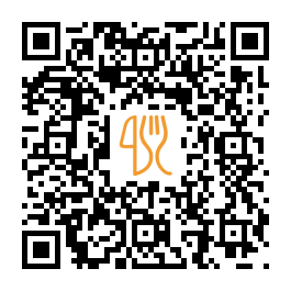 QR-code link para o menu de Liu Garden