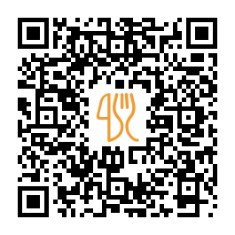 QR-code link para o menu de Cal Pelegri