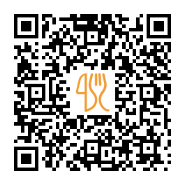 QR-code link para o menu de Chopstix