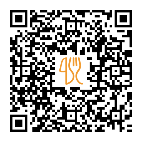 QR-code link para o menu de Běn Chǎng Hán Guó Shāo Ròu Sòng Jiā （そんけ）