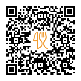 QR-code link para o menu de Cafe El Torreon