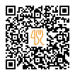 QR-code link para o menu de Mandro Restaurant Bar