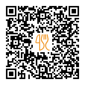 QR-code link para o menu de Villa Aricia