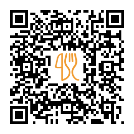 QR-code link para o menu de Pizzadoro