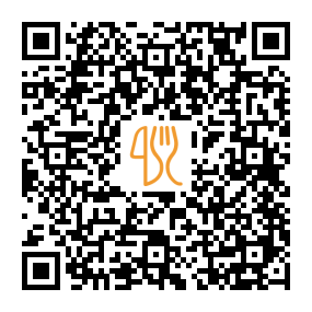 QR-code link para o menu de Asia Imbiss Hoi An