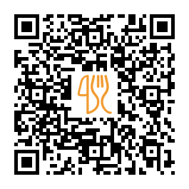 QR-code link para o menu de Das Muskat