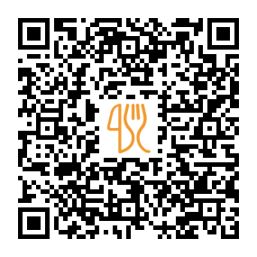 QR-code link para o menu de Buon Appetito