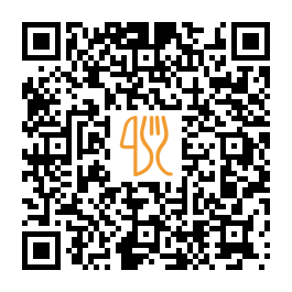 QR-code link para o menu de Lumberyard