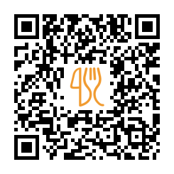 Carte QR de Ermenilde