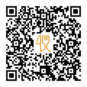 QR-code link para o menu de Taberna D"arco