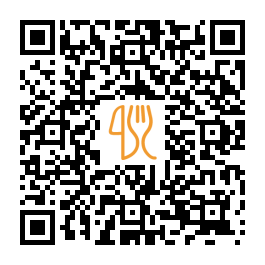 QR-code link para o menu de Borshch