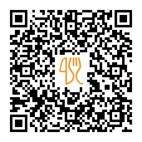 QR-code link para o menu de Cottage Inn Pizza