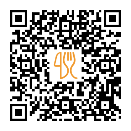 QR-code link para o menu de Pizza Go Go